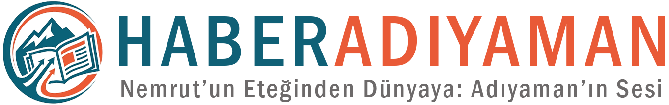 Adıyaman Haberleri | Son Dakika Güncel Haber Sitesi - haberadiyaman.com